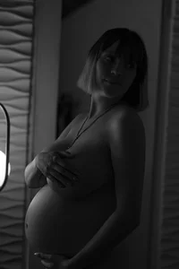 dark de ly_lulu  8 Imagens