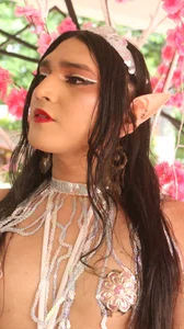 Cataleya_divine 🌴🍁 Your exotic girl love🍒🧚‍♀️ Pic 8