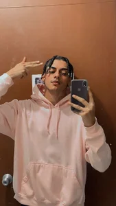 MYSTIC_GUYS Diego free Pic 4