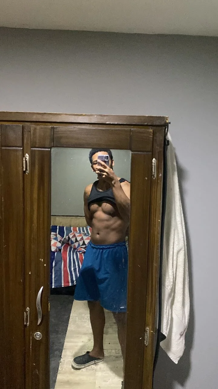 Трендове зображення  4164 Jordan_z_