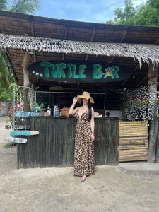 hermosa28x kullanıcısının Sexy Ava albümü -  4 fotoğraf