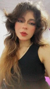 SEXY LATIN ❤️ de miadavisXXX  5 Imagens