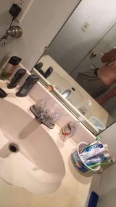 StoneyCam Public Foto 3