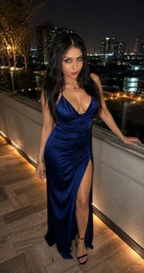 azulzulix kullanıcısının Elegante 💋🔥 albümü -  3 fotoğraf