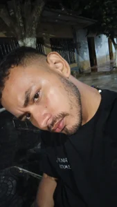 Roger_Rubby Take me all ❤️‍🔥 Poză