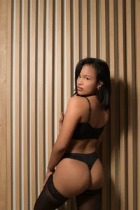 Public de MoritaLane  4 Imagens