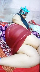 Tanisha-Chy Public Pic 3