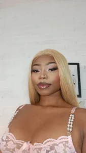 tanysha888 Public Billede