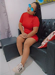 Angelly_ricura Mi foto Pic