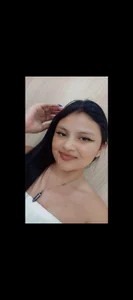 Natty_bellaのPublicの 2枚の写真