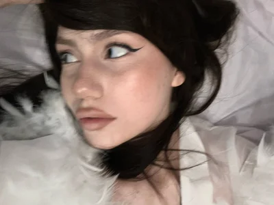 Zdjęcia KasiReitan your angel:  2