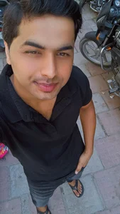 ankurraja420's XXX Nude Photo 3