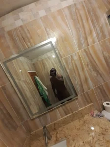 Bighood_T Mirror mirror babe Εικόνα