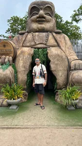 Exotic13 Hola😛 Fotka 3