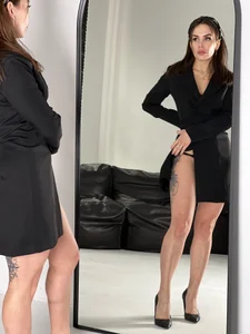 AnitaVensley- your lady Pic 8