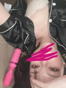 ASUKA-TV Public รูป  6