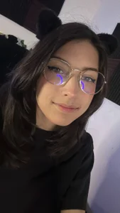 Conor_Taylor HII Foto 4