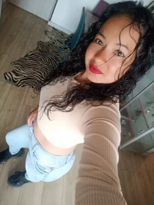 Alira_hott kullanıcısının Public albümü -  8 fotoğraf