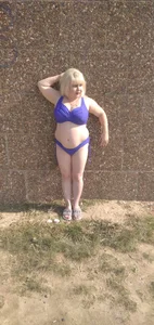 EllieLovee Public Foto 3