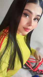 Romydoll_ I am Romydoll 🎀🪭 Pic 9