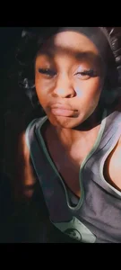 sexyybooty kullanıcısının Spicy💦 albümü -  5 fotoğraf