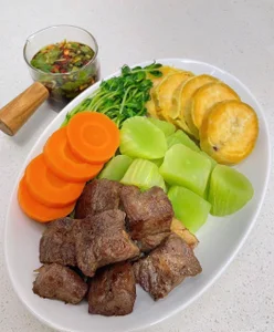 Soul6996 Healthy Pic 9