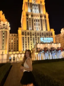 NyxaraBloom Public Pic 3