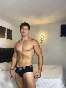 Public od sean_brownx  3 snímek