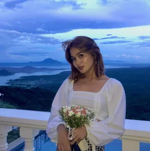 AngelHille Public 사진