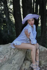 Ambarross_のCharm forest💚の 5枚の写真