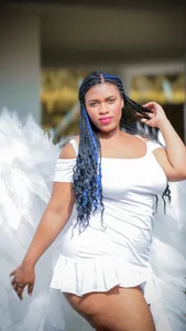 ZOLEY_WATSON Happy halloween sweet angel 😊😇🪽 صورة واحدة|ZOLEY_WATSON Happy halloween sweet angel 😊😇🪽 صورتان|ZOLEY_WATSON Happy halloween sweet angel 😊😇🪽  2 صور|ZOLEY_WATSON Happy halloween sweet angel 😊😇🪽  2 صورة