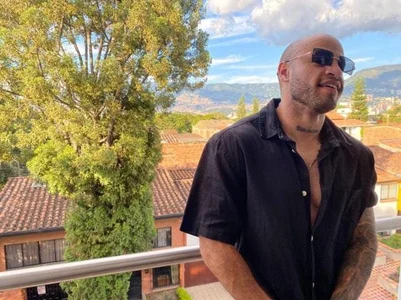 Public de dereckgreen Foto 4