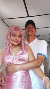 Public od Cev_Am99  snímek