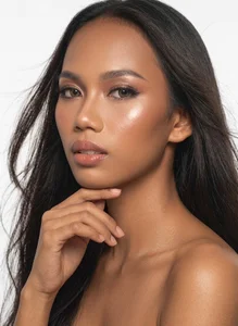 Sunkissed_seductressのIN MY 20sの 2枚の写真