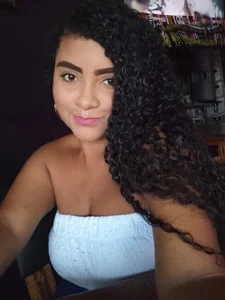 Cristal_Curly Public Billede 4