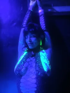 Ali3Martin Waxplay Bilde