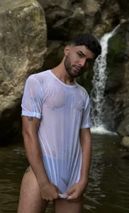 ALEX_SCOT Public Foto