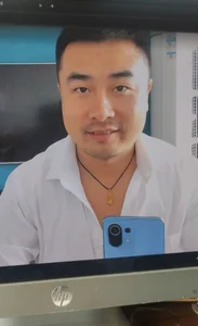 guozuo Public صورة واحدة|guozuo Public صورتان|guozuo Public  3 صور|guozuo Public  3 صورة