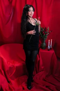 Gina_77 happy valentine daddy ♥🎁🎀  5. fénykép