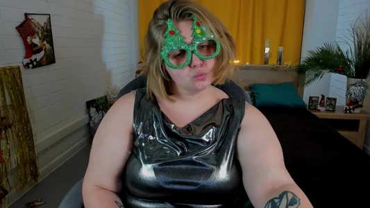 SladaDell Echo of the Year: Selfie 2025 Foto 3