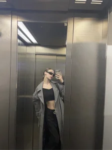 poisonn_girlll Public Immagine 