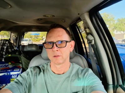 Sparky101 Public صورة واحدة|Sparky101 Public صورتان|Sparky101 Public  3 صور|Sparky101 Public  3 صورة