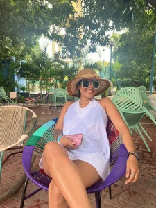 DulceAurora__ My holidays in the sea 🌴 Εικόνα 5