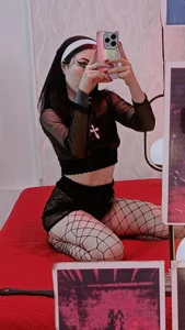 fuck my delicious pussy and fill it with milk 💦 de alixxon1  2 photos