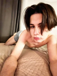 Zdjęcia TwinkOliwer Public:  5