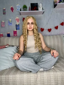 VivienAllen Public Billede 5