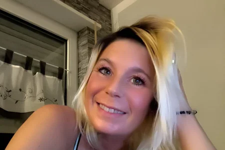 Public de gincera Foto 6