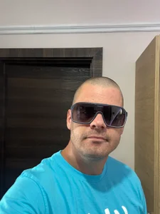 Public od tran3  3 snímek