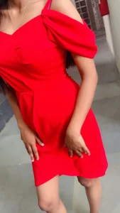 Cute_Kritika69 Public зображення