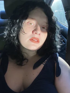 Thiccums-the-Goddess's photo